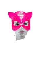 www.pijamafoni.com-Vip Club-VİPCLUB-VIP20201607-01