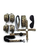 www.pijamafoni.com-Vip Club-VİPCLUB-VIP20410-01