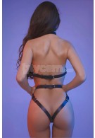 www.pijamafoni.com-Vip Club-VİPCLUB-VIP201152-01
