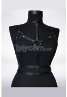 www.pijamafoni.com-Vip Club-VİPCLUB-VIP804-01