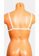 www.pijamafoni.com-Vixson-VİXSON-VN-9026-01