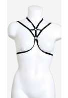 www.pijamafoni.com-Vixson-VİXSON-VN-9035-01