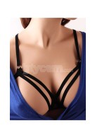 www.pijamafoni.com-Vixson-VİXSON-VN-9045-01