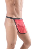 www.pijamafoni.com-Vixson-VİXSON-VN-5012-01