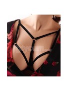 www.pijamafoni.com-Vixson-VİXSON-VN-9039-01