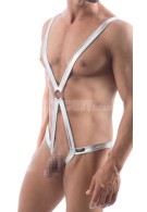 www.pijamafoni.com-Vixson-VİXSON-VN-5027-01