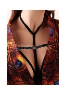www.pijamafoni.com-Vixson-VİXSON-VN-9044-01