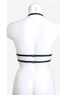 www.pijamafoni.com-Vixson-VİXSON-VN-9032-01