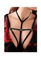www.pijamafoni.com-Vixson-VİXSON-VN-9044-01