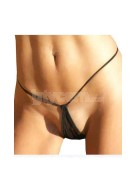 www.pijamafoni.com-Vixson-VİXSON-VN-2071-01