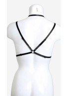 www.pijamafoni.com-Vixson-VİXSON-VN-9035-01