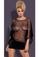 www.pijamafoni.com-Vixson-VİXSON-VN-2006-01