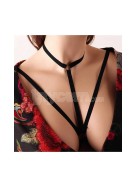 www.pijamafoni.com-Vixson-VİXSON-VN-9038-01