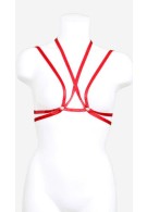 www.pijamafoni.com-Vixson-VİXSON-VN-9024-01