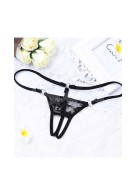 www.pijamafoni.com-Vixson-VİXSON-VN-2070-01
