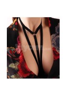 www.pijamafoni.com-Vixson-VİXSON-VN-9036-01