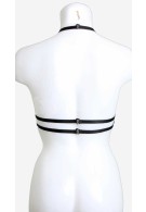 www.pijamafoni.com-Vixson-VİXSON-VN-9031-01