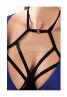 www.pijamafoni.com-Vixson-VİXSON-VN-9046-01