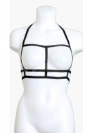 www.pijamafoni.com-Vixson-VİXSON-VN-9032-01