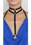 www.pijamafoni.com-Vixson-VİXSON-VN-9043-01