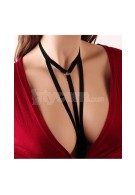 www.pijamafoni.com-Vixson-VİXSON-VN-9036-01