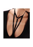 www.pijamafoni.com-Vixson-VİXSON-VN-9036-01