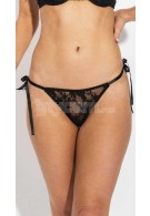 www.pijamafoni.com-Vixson-VİXSON-VN-2035-01