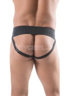 www.pijamafoni.com-Vixson-VİXSON-VN-5000-01