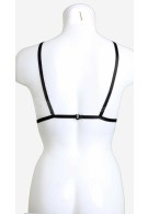 www.pijamafoni.com-Vixson-VİXSON-VN-9034-01