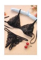 www.pijamafoni.com-Vixson-VİXSON-VN-2045-01