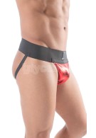 www.pijamafoni.com-Vixson-VİXSON-VN-5002-01