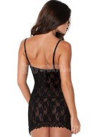 www.pijamafoni.com-Vixson-VİXSON-VN-2040-01