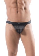 www.pijamafoni.com-Vixson-VİXSON-VN-5010-01
