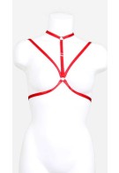 www.pijamafoni.com-Vixson-VİXSON-VN-9023-01