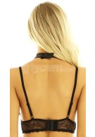 www.pijamafoni.com-Vixson-VİXSON-VN-2064-01