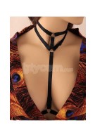 www.pijamafoni.com-Vixson-VİXSON-VN-9043-01