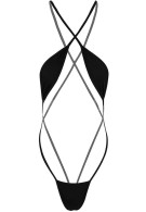 www.pijamafoni.com-Vixson-VİXSON-VN-2056-01