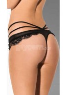 www.pijamafoni.com-Vixson-VİXSON-VN-2039-01