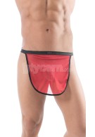www.pijamafoni.com-Vixson-VİXSON-VN-5012-01