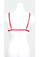 www.pijamafoni.com-Vixson-VİXSON-VN-9025-01