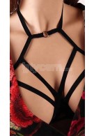 www.pijamafoni.com-Vixson-VİXSON-VN-9046-01