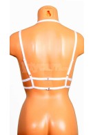 www.pijamafoni.com-Vixson-VİXSON-VN-9020-01
