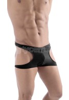 www.pijamafoni.com-Vixson-VİXSON-VN-5018-01