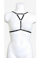 www.pijamafoni.com-Vixson-VİXSON-VN-9034-01