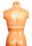www.pijamafoni.com-Vixson-VİXSON-VN-9022-01