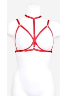 www.pijamafoni.com-Vixson-VİXSON-VN-9028-01