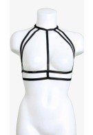 www.pijamafoni.com-Vixson-VİXSON-VN-9031-01