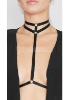 www.pijamafoni.com-Vixson-VİXSON-VN-9043-01