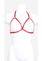 www.pijamafoni.com-Vixson-VİXSON-VN-9027-01