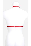 www.pijamafoni.com-Vixson-VİXSON-VN-9027-01
